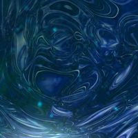 Background 1