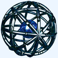 Orbits
